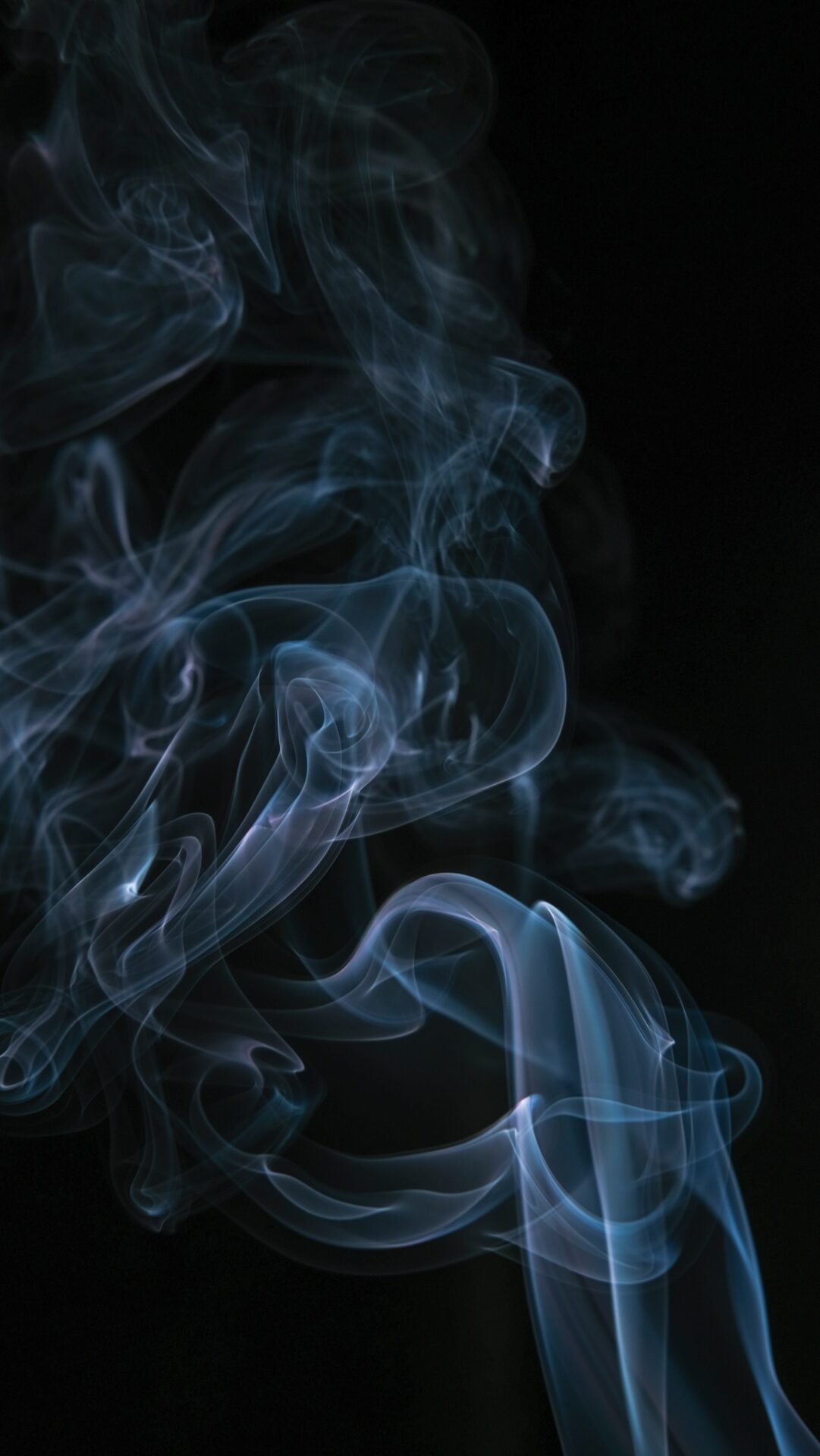 engangs e cigaret